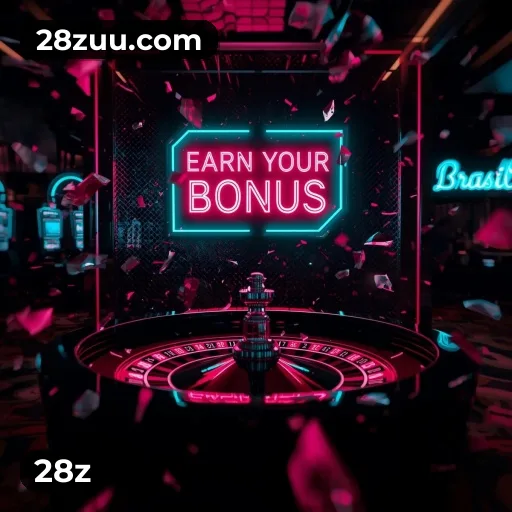 Live bet offers for online entertainment users