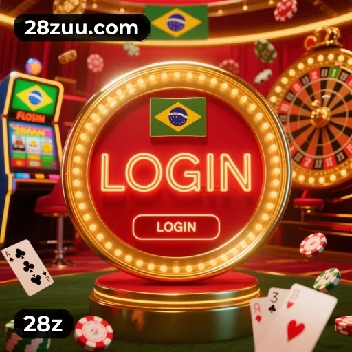 Mobile promotion access after registration